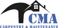 CMA Carpentry and Maintenance image 1